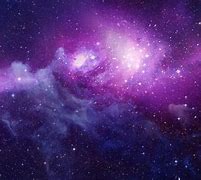 Image result for Space Galaxy Background Wallpaper