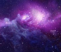 Image result for Galaxy LWallpaper