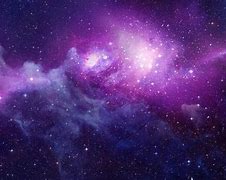 Image result for Beautiful Galaxy Space Wallpaper 4K