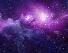 Image result for Space Galaxy Wallpaper HD