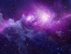 Image result for Space Galaxy Wallpaper for PC