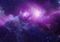 Image result for Galaxy Background HD 4K