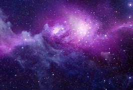 Image result for Galaxy 4K Wallpaper for PC