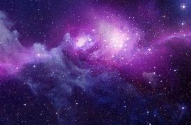 Image result for Beautiful Galaxy 4K