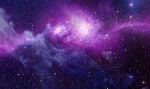 Image result for Cool Dark Wallpapers Galaxy