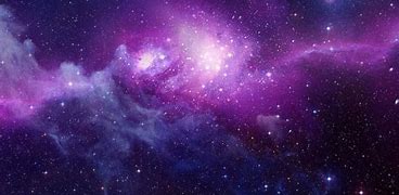 Image result for 4K Theme of a Windows 10 Galaxy