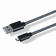 Image result for Braided USB 3.0 Micro Cable