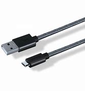 Image result for 10 FT Micro USB Cable