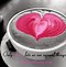 Image result for Capture Love Quotes