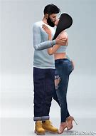 Image result for Sims 4 Cute Poses