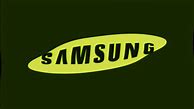 Image result for Samsung Logo without Name