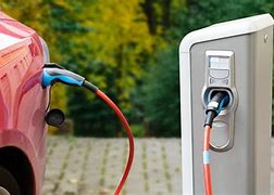 Image result for Price to Charge Electric Car