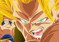 Image result for Dragon Ball Z Pics