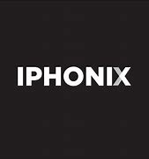 Image result for iPHONiX