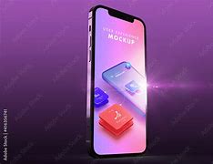 Image result for Smartphone Front and Back 3D Printable