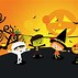 Image result for Cool Halloween Cartoons