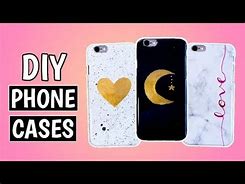 Image result for DIY Rhinestones Phone Case Ideas