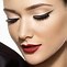 Image result for How to Put On Makeup for Beginners