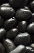 Image result for 6 Pebbles