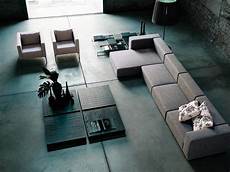 divani outlet living divani outlet by piero lissoni sag80 divani outlet living divani outlet by piero lissoni sag80