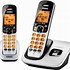 Image result for Cordless Home Phones for Seniors