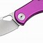 Image result for Japanese Pocket Knife