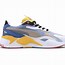 Image result for Sonic Puma Shoes