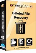 Image result for Deleted Files Recovery Online