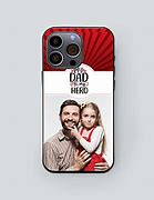 Image result for iPhone 13 Gift
