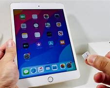 Image result for Apple iPad with Sim Card