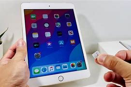 Image result for iPad Sim Card Area