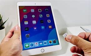 Image result for iPad 4 LCD Zif