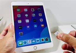 Image result for Insert Sim Card iPad