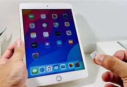 Image result for iPad 7 Sim Card