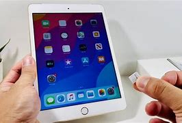 Image result for iPad Sim Card