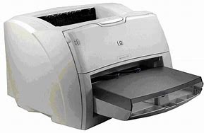 Image result for HP LaserJet 1200