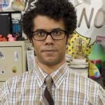 Image result for The IT Crowd Moss Mug