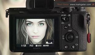 Image result for Sony Camera Backpack