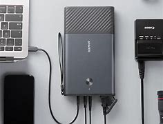 Image result for 100W Power Pack