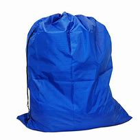 Image result for Heavy Duty Bag