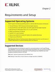 Image result for Is 32-Bit System Better or 64-Bit System the Best