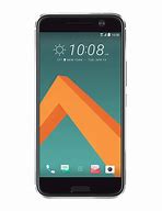 Image result for HTC 10 Smartphone