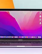 Image result for Apple MacBook Pro Colors