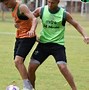 Image result for Chicuago Athletic Club Pictures