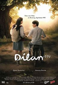 Image result for Poster Tentang Film