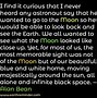 Image result for Lost in Space Quotes