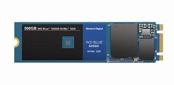 Image result for SSD Flashdrive