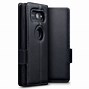 Image result for Sony Xperia XZ-2 Compact Hoesje
