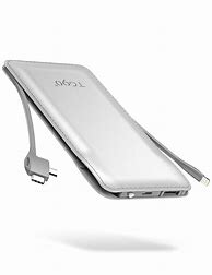 Image result for Type C Portable Phone Charger