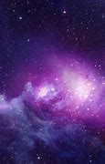 Image result for Blue Galaxy